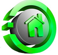 Home Swap And Rent - New Castle Holiday