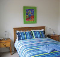 Beachport Getaway - New Castle Holiday