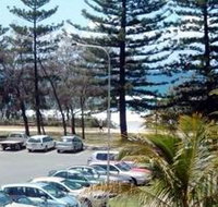 Saks On 5th Avenue Apartments - New Castle Holiday