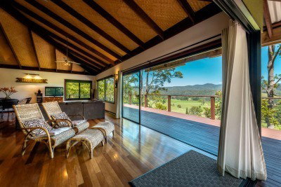 Thora NSW New Castle Holiday