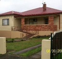 Kings Lodge - New Castle Holiday