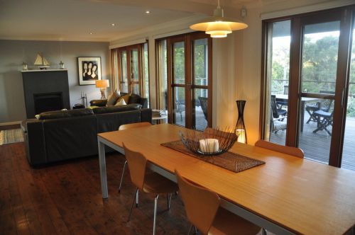 Killcare NSW New Castle Holiday