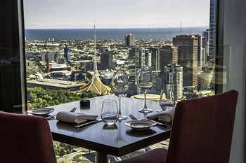 Sofitel Melbourne On Collins - New Castle Holiday 6