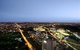 Sofitel Melbourne On Collins - thumb 7