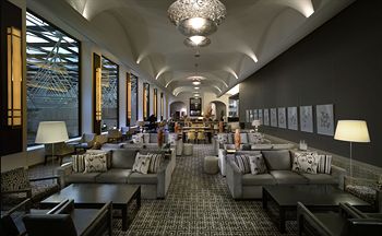 Sofitel Melbourne On Collins - New Castle Holiday 11