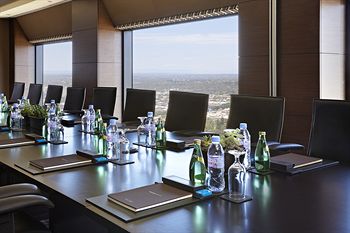 Sofitel Melbourne On Collins - New Castle Holiday 13