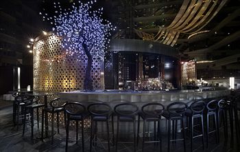 Sofitel Melbourne On Collins - New Castle Holiday 15