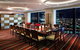 Sofitel Melbourne On Collins - thumb 20