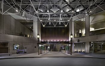 Sofitel Melbourne On Collins - New Castle Holiday 25