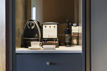 Sofitel Melbourne On Collins - New Castle Holiday 29