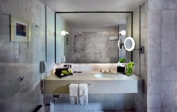 Sofitel Melbourne On Collins - New Castle Holiday 33