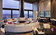 Sofitel Melbourne On Collins - thumb 36