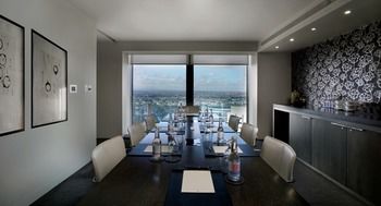 Sofitel Melbourne On Collins - New Castle Holiday 42