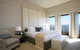 Sofitel Melbourne On Collins - thumb 50
