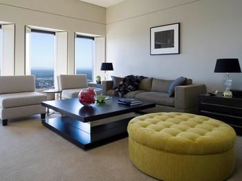Sofitel Melbourne On Collins - New Castle Holiday 53