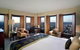 Sofitel Melbourne On Collins - thumb 58