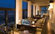 Sofitel Melbourne On Collins - thumb 59