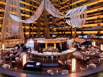 Sofitel Melbourne On Collins - New Castle Holiday 60