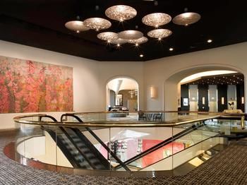 Sofitel Melbourne On Collins - New Castle Holiday 61