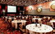 Sofitel Melbourne On Collins - thumb 75