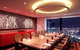 Sofitel Melbourne On Collins - thumb 80