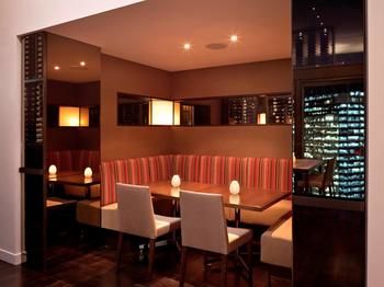 Sofitel Melbourne On Collins - New Castle Holiday 83