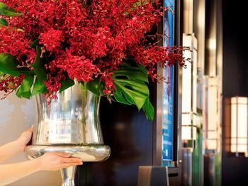 Sofitel Melbourne On Collins - New Castle Holiday 85