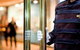 Sofitel Melbourne On Collins - thumb 90