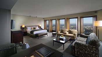 Sofitel Melbourne On Collins - New Castle Holiday 1