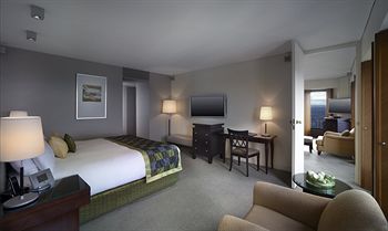 Sofitel Melbourne On Collins - New Castle Holiday 3
