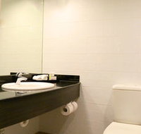 Mercure Sydney International Airport - New Castle Holiday