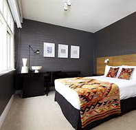 Harbour Rocks Hotel Sydney MGallery by Sofitel - New Castle Holiday