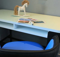 Best Western Haven Glebe - New Castle Holiday