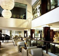 Shangri-La Hotel Sydney - New Castle Holiday