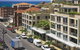 Adina Apartment Hotel Coogee - thumb 0