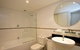 Adina Apartment Hotel Coogee - thumb 1