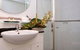 Adina Apartment Hotel Coogee - thumb 2