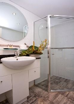Adina Apartment Hotel Coogee - New Castle Holiday 2