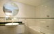 Adina Apartment Hotel Coogee - thumb 3