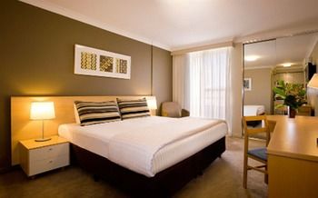 Adina Apartment Hotel Coogee - New Castle Holiday 5