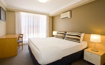 Adina Apartment Hotel Coogee - New Castle Holiday 6