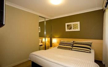 Adina Apartment Hotel Coogee - New Castle Holiday 7