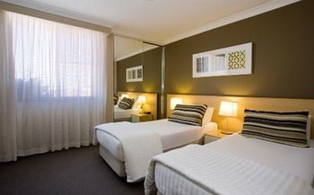 Adina Apartment Hotel Coogee - New Castle Holiday 8