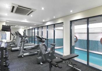 Adina Apartment Hotel Coogee - New Castle Holiday 9