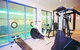 Adina Apartment Hotel Coogee - thumb 10