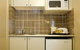Adina Apartment Hotel Coogee - thumb 12