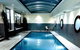 Adina Apartment Hotel Coogee - thumb 13