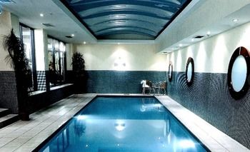 Adina Apartment Hotel Coogee - New Castle Holiday 13