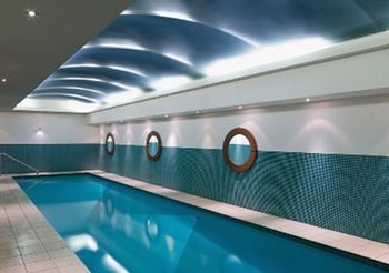 Adina Apartment Hotel Coogee - New Castle Holiday 14