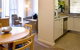 Adina Apartment Hotel Coogee - thumb 15